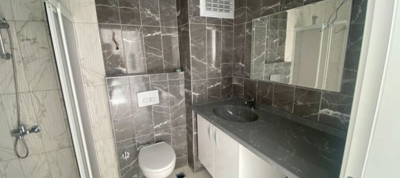 Apartamento 1+1 em Alanya, Turkey N.º 31800 13