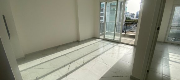 Apartamento 1+1 em Alanya, Turkey N.º 31800 9