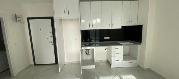 Apartamento 1+1 em Alanya, Turkey N.º 31800 8