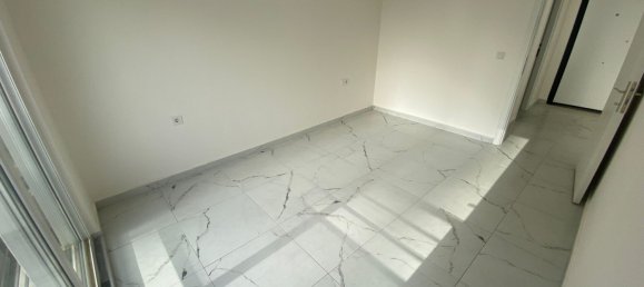 Apartamento 1+1 em Alanya, Turkey N.º 31800 10