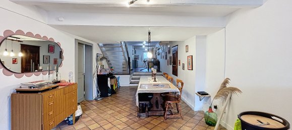 3 غرف نوم تاون هاوس في Remilly, France رقم 43492 5