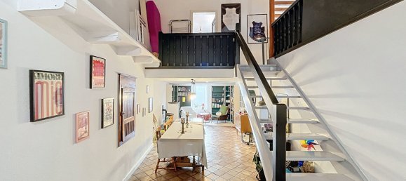 3 غرف نوم تاون هاوس في Remilly, France رقم 43492 2