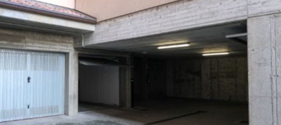Apartamento de 2 habitaciónes en Inzago, Italy No. 56801 36