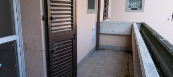 Apartamento de 2 habitaciónes en Inzago, Italy No. 56801 26