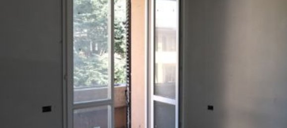 Apartamento de 2 habitaciónes en Inzago, Italy No. 56801 4