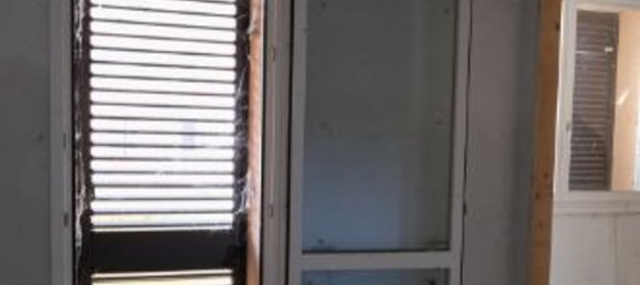 Apartamento de 2 habitaciónes en Inzago, Italy No. 56801 8