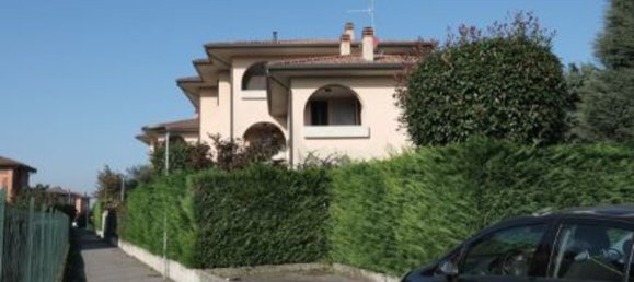 Apartamento de 2 habitaciónes en Inzago, Italy No. 56801 3