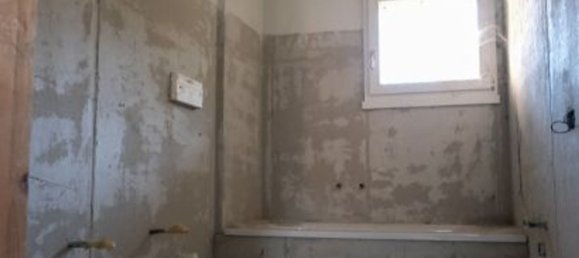 Apartamento de 2 habitaciónes en Inzago, Italy No. 56801 27