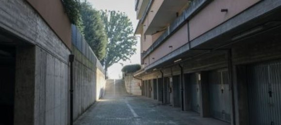 Apartamento de 2 habitaciónes en Inzago, Italy No. 56801 37