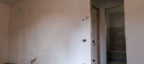 Apartamento de 2 habitaciónes en Inzago, Italy No. 56801 32