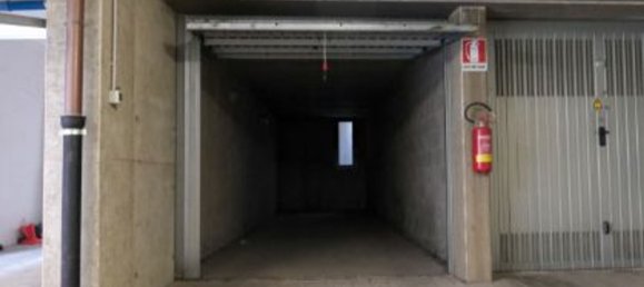 Apartamento de 2 habitaciónes en Inzago, Italy No. 56801 14