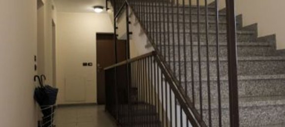 Apartamento de 2 habitaciónes en Inzago, Italy No. 56801 12