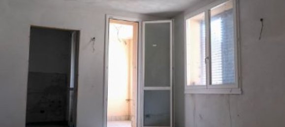 Apartamento de 2 habitaciónes en Inzago, Italy No. 56801 10