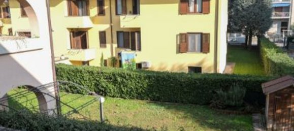 Apartamento de 2 habitaciónes en Inzago, Italy No. 56801 22