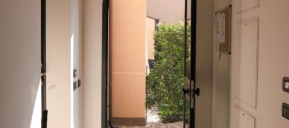 Apartamento de 2 habitaciónes en Inzago, Italy No. 56801 13