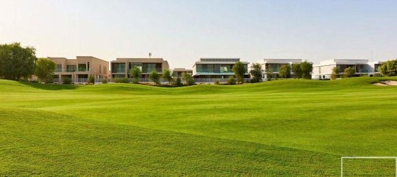 1678m² Land in Dubai Hills Estate, UAE No. 112159 2