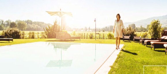 1678m² Land in Dubai Hills Estate, UAE No. 112159 6