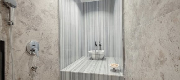 Вилла 3+2 в Фетхие, Турция № 4813 23