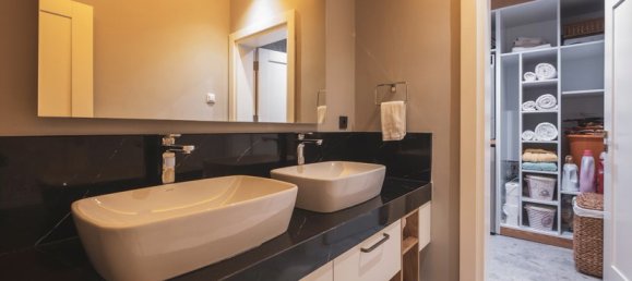 Вилла 3+2 в Фетхие, Турция № 4813 24