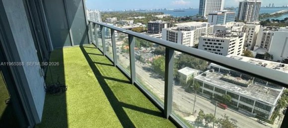 1 dormitorio propiedad comercial en venta en Miami, Miami-Dade, Florida, USA № 614367 16