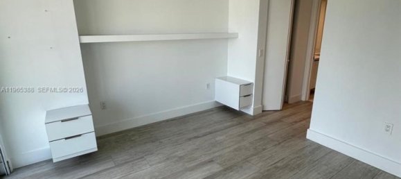 1 dormitorio propiedad comercial en venta en Miami, Miami-Dade, Florida, USA № 614367 10