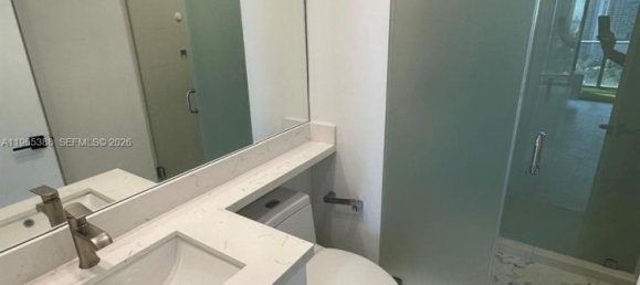 1 dormitorio propiedad comercial en venta en Miami, Miami-Dade, Florida, USA № 614367 11