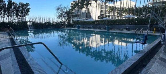 1 dormitorio propiedad comercial en venta en Miami, Miami-Dade, Florida, USA № 614367 18