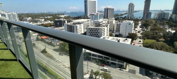 1 dormitorio propiedad comercial en venta en Miami, Miami-Dade, Florida, USA № 614367 14
