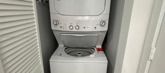 1 dormitorio propiedad comercial en venta en Miami, Miami-Dade, Florida, USA № 614367 13