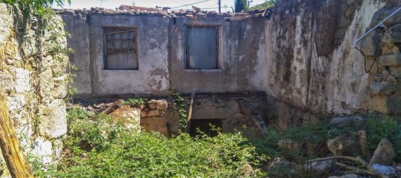 5 Schlafzimmer Schlösser in Viseu, Portugal, Nr. 58298 11