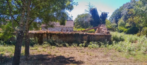 5 Schlafzimmer Schlösser in Viseu, Portugal, Nr. 58298 15