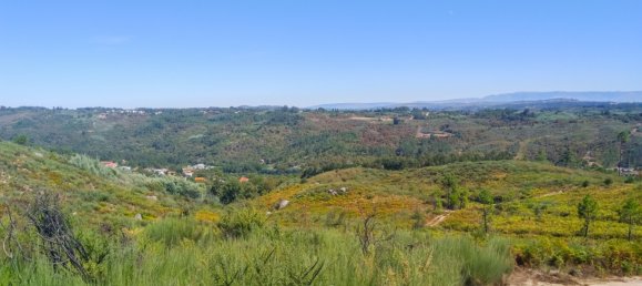 5 Schlafzimmer Schlösser in Viseu, Portugal, Nr. 58298 35