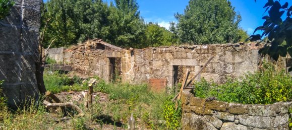 5 Schlafzimmer Schlösser in Viseu, Portugal, Nr. 58298 7