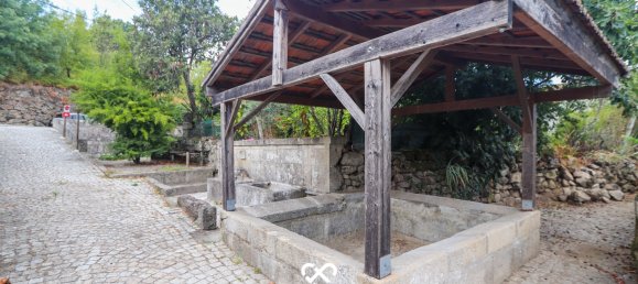 5 Schlafzimmer Schlösser in Viseu, Portugal, Nr. 58298 43