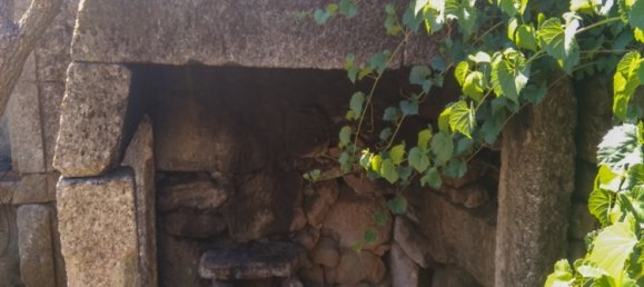 5 Schlafzimmer Schlösser in Viseu, Portugal, Nr. 58298 13