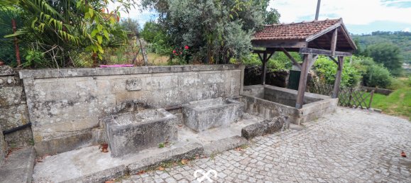 5 Schlafzimmer Schlösser in Viseu, Portugal, Nr. 58298 44