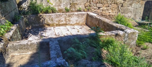 5 Schlafzimmer Schlösser in Viseu, Portugal, Nr. 58298 14