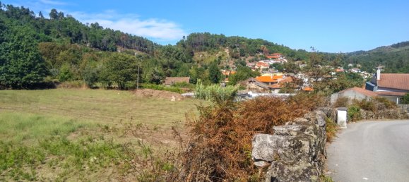 5 Schlafzimmer Schlösser in Viseu, Portugal, Nr. 58298 41