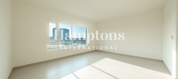 2 chambres appartement à louer à Dubai South (Dubai World Central), Dubai, UAE № 188066 19