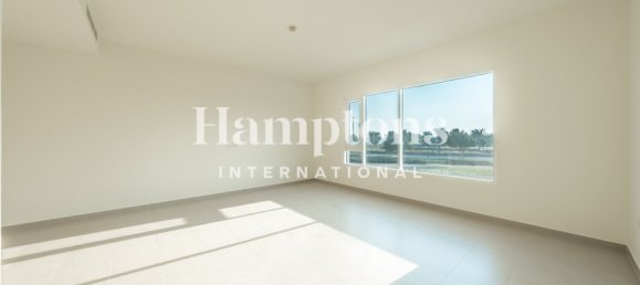 2 chambres appartement à louer à Dubai South (Dubai World Central), Dubai, UAE № 188066 13