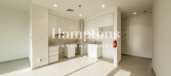 2 chambres appartement à louer à Dubai South (Dubai World Central), Dubai, UAE № 188066 2