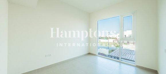 2 chambres appartement à louer à Dubai South (Dubai World Central), Dubai, UAE № 188066 11