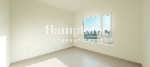 2 chambres appartement à louer à Dubai South (Dubai World Central), Dubai, UAE № 188066 3