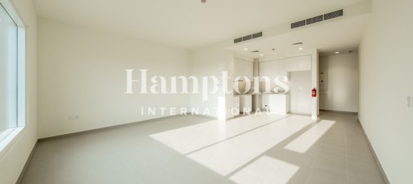 2 chambres appartement à louer à Dubai South (Dubai World Central), Dubai, UAE № 188066 10