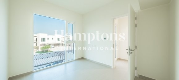 2 chambres appartement à louer à Dubai South (Dubai World Central), Dubai, UAE № 188066 17