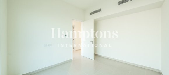 2 chambres appartement à louer à Dubai South (Dubai World Central), Dubai, UAE № 188066 18