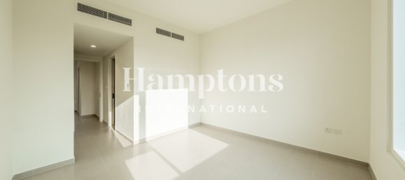 2 chambres appartement à louer à Dubai South (Dubai World Central), Dubai, UAE № 188066 12
