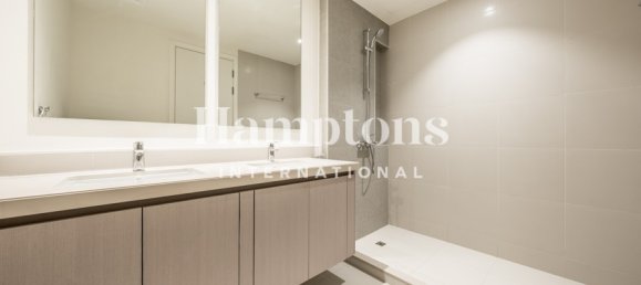 2 chambres appartement à louer à Dubai South (Dubai World Central), Dubai, UAE № 188066 7