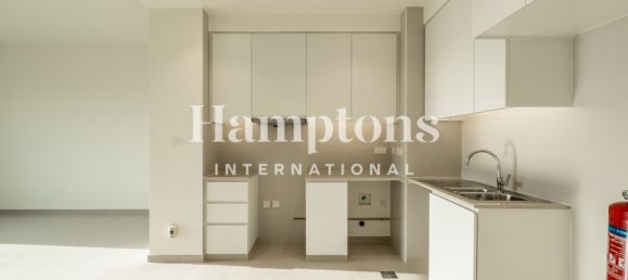 2 chambres appartement à louer à Dubai South (Dubai World Central), Dubai, UAE № 188066 5
