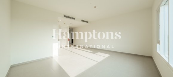 2 chambres appartement à louer à Dubai South (Dubai World Central), Dubai, UAE № 188066 8